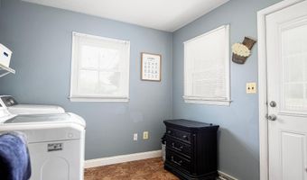 1508 SOUTHVIEW Rd, Bel Air, MD 21015