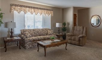 12386 Pawnee Rd, Apple Valley, CA 92308