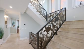 313 HAMMOCK Cir, Anna Maria, FL 34216