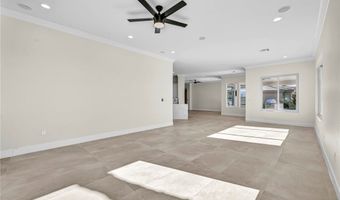 4754 Riva De Romanza St, Las Vegas, NV 89135
