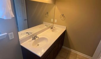 2225 Redwood Dr, Benton, AR 72015