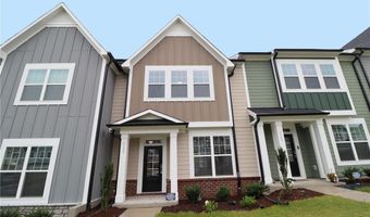 3131 Cathedral Comb Dr 265, Apex, NC 27502