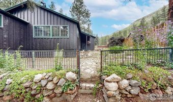 30 Falls Creek Dr, Bellvue, CO 80512