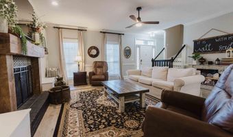 199 Mandarin Dr, Brandon, MS 39047