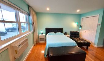 302 Fifth Ave 2, Asbury Park, NJ 07712