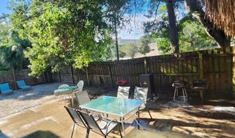 1320 PIERCE St 2, Clearwater, FL 33756