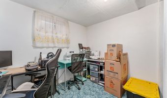 1306 S ARP Ave, Cheyenne, WY 82007