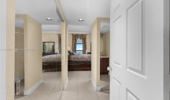 20505 E Country Club Dr PH-38, Aventura, FL 33180