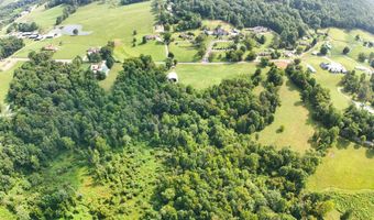 380 Swan Pond Rd, Barbourville, KY 40906