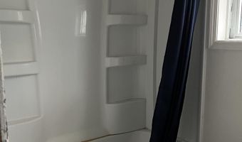 1242 E Superior St, Alma, MI 48801