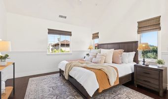 3311 James, Carlsbad, CA 92008