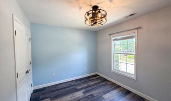 4903 Homeplace Dr, Apex, NC 27539