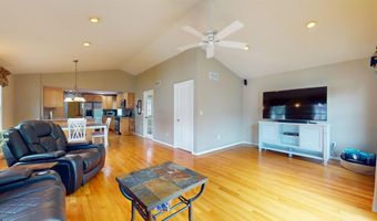 38 Ward Ave, Audubon, NJ 08106