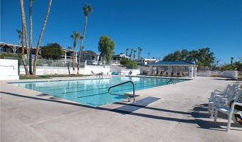 2000 Ramar Rd 674, Bullhead City, AZ 86442