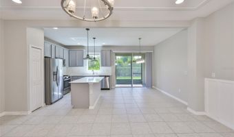 6356 CAMINO Dr, Apollo Beach, FL 33572