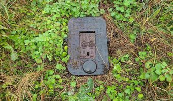 27287 Oakcrest Dr, Athens, AL 35613