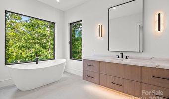 78 Running Creek Trl 93, Arden, NC 28704