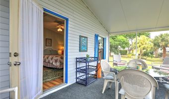 104 Caladium Ct, Barefoot Bay, FL 32976