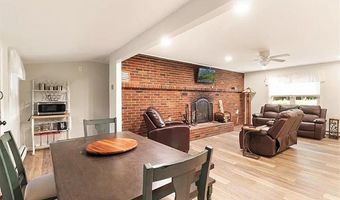 88 Long Brook Way, Albrightsville, PA 18210