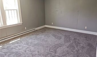 1525 Perryville Pl, Ashtabula, OH 44004