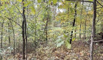 9156 Woodburn Allen Springs Rd, Alvaton, KY 42122