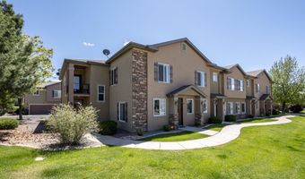 1177 Northfield Rd 26, Cedar City, UT 84721