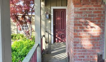 667 S Main St, Angels Camp, CA 95222