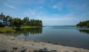 118 Old Bar Harbor Rd, Bar Harbor, ME 04609