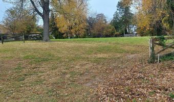 JEFFERSON, Dover, DE 19904