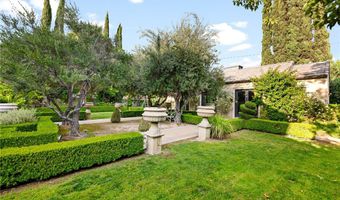 1128 S 6th Ave, Arcadia, CA 91006