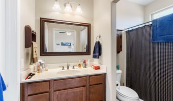 2326 Nova Loop, Chino Valley, AZ 86323