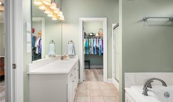 140 GRAND LAKES Blvd, Alexandria, LA 71301