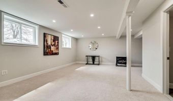 4518 GAGE Rd, Alexandria, VA 22309