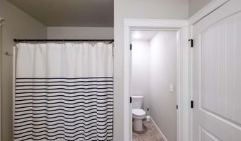 4113 Sagecrest Dr, Albany, OR 97322