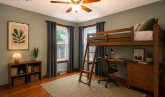 90 Clizbe Ave, Amsterdam, NY 12010