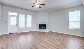 3137 Greymoore Dr, Anna, TX 75409