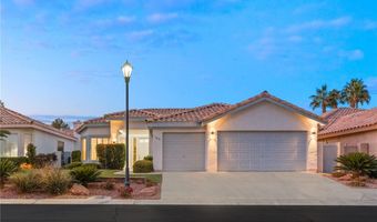 1613 Shadow Rock Dr, Las Vegas, NV 89117