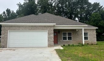 127 Shadow Ln, Batesville, MS 38606
