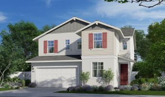 8424 Sinesky Way, Elk Grove, CA 95757