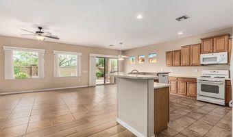 14235 S Via Del Farolito, Sahuarita, AZ 85629