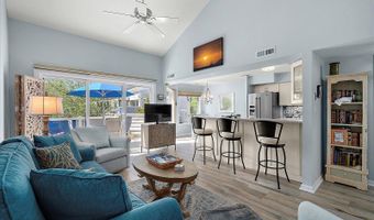 39724 E SUN Dr 226, Fenwick Island, DE 19944