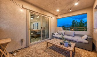5571 Bethany Bend Dr, Las Vegas, NV 89135