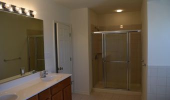 72 CHELSEA Ct, Atlantic City, NJ 08401