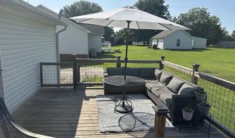 710 Solitude Ave, Albertville, AL 35950