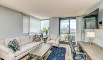 526 Pacific Ave 903, Atlantic City, NJ 08401