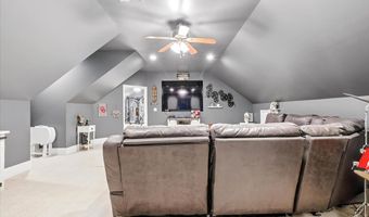 330 Flint Hill Rd, Aragon, GA 30104