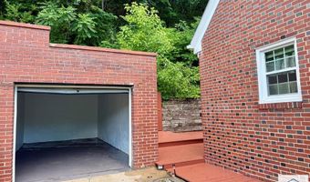 2901 Riverside Dr, Bassett, VA 24055