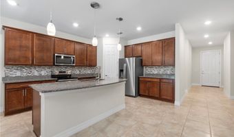 3322 Hampton Blvd, Alva, FL 33920