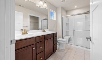 132 BALTHASAR Dr, Dover, DE 19901