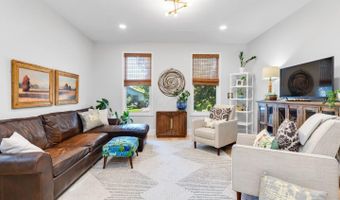 80 Hanford St, Columbus, OH 43206